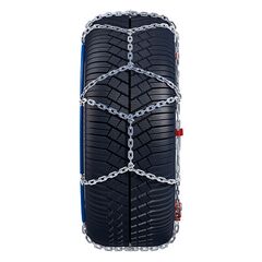 alysides-khionioy-konig-no-problem-zip12mm-no75-70-80-2tmkh