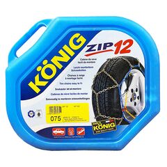 alysides-khionioy-konig-no-problem-zip12mm-no75-70-80-2tmkh
