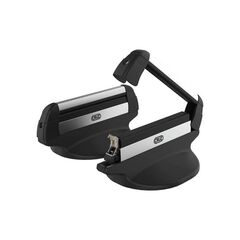 mpares-baseis-magnitikes-ski-snowboard-cruz-940-294-3-zeygi-ski-i-2-snowboards-2tmkh
