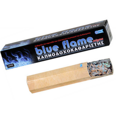 kaysoksylo-katharismoy-kapnodokhoy-tzakioy-blue-flame-plus-1kg