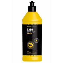 aloifi-gyalismatos-farecla-g360-super-fast-finish-sff501-500ml