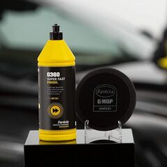 aloifi-gyalismatos-farecla-g360-super-fast-finish-sff501-500ml