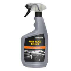 keri-aytokinitoy-ygris-gyaladas-triplis-drasis-me-fysiki-lampsi-chamaleon-wet-wax-shine-650ml