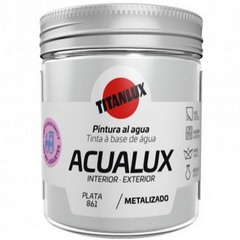 metalliko-khroma-neroy-xeirotekhnias-acualux-metalizado-titan-asimi-plata-n.861-250ml