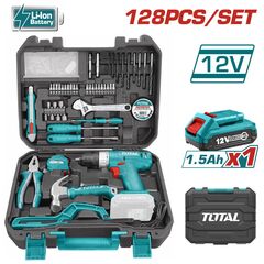 set-drapanokatsabido-mpatarias-lithioy-12v-1.5ah-20nm-thkthp11282-128tmkh