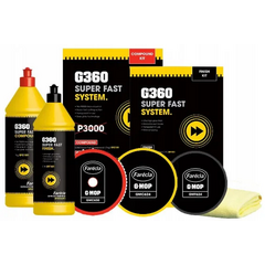 set-gyalismatos-farecla-g360-super-fast-system-2-aloifes-3-sfoyggaria-1-petseta