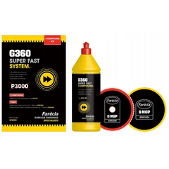 set-gyalismatos-farecla-g360-super-fast-system-2-aloifes