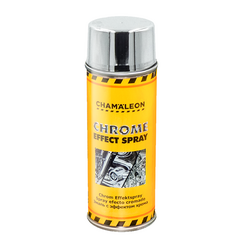 sprei-efe-khromioy-asimi-chamaleon-chrome-effect-26725-400ml
