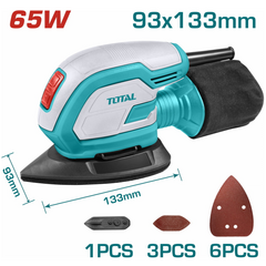 tribeio-palmiko-khoyftas-total-trigoniko-65w-ilektriko-total-tms6505