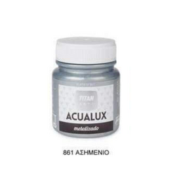 metalliko-khroma-neroy-asimi-acualux-metalizado-titan-75ml