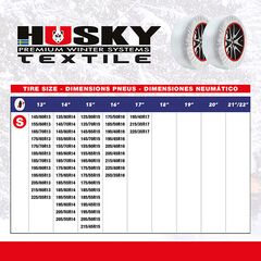 antiolisthitikes-khionokoybertes-aytokinitoy-husky-textile-small-2tmkh