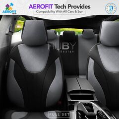 kalymmata-aytokinitoy-me-bambakero-yfasma-otom-ruby-design-universal-rachel-set-empros-piso-11-temakhion-mayro-gkri-rby-1202