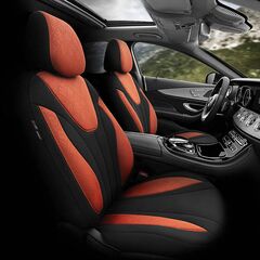 kalymmata-aytokinitoy-me-bambakero-yfasma-otom-ruby-design-universal-rachel-set-empros-piso-11-temakhion-terracota-mayro-keramidi-rby-1204