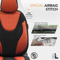 kalymmata-aytokinitoy-me-bambakero-yfasma-otom-ruby-design-universal-rachel-set-empros-piso-11-temakhion-terracota-mayro-keramidi-rby-1204