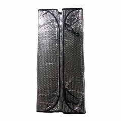 ilioprostasia-parmpriz-aloyminioy-150x70cm-1tmkh