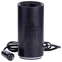 aerothermo-anaptira-aytokinitoy-kg509e-12-24v-150w