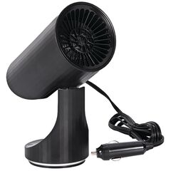 aerothermo-anaptira-aytokinitoy-kg509e-12-24v-150w