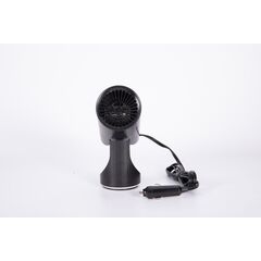 aerothermo-anaptira-aytokinitoy-kg509e-12-24v-150w