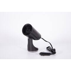 aerothermo-anaptira-aytokinitoy-kg509e-12-24v-150w