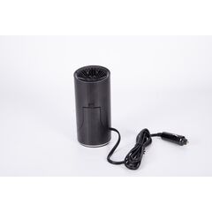 aerothermo-anaptira-aytokinitoy-kg509e-12-24v-150waerothermo-anaptira-aytokinitoy-kg509e-12-24v-150w
