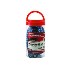 khtapodia-prosdesis-elastika-me-metalliko-gantzo-10mm-x-90cm-set-4-temakhia