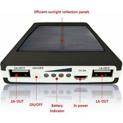 iliakos-fortistis-power-bank-gia-takhyfortisi-20000mah-me-2-thyres-usb-a-1tmkh