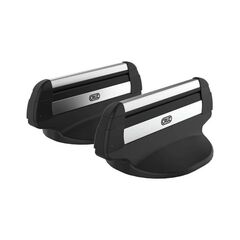 mpares-baseis-magnitikes-ski-snowboard-cruz-940-294-3-zeygi-ski-i-2-snowboards-2tmkh