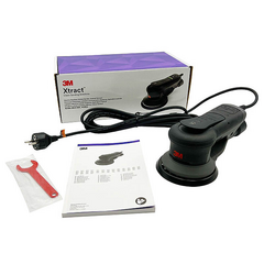 3m-ilektriko-ekkentro-peristrofiko-tribeio-150mm-ekkentro-5mm-xtract-88841