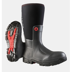 mpota-ergasias-gonatoy-antiolisthitiki-anthraki-dunlop-snugboot-pioneer