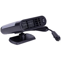 aerothermo-anaptira-aytokinitoy-mayro-gkri-12v-150w