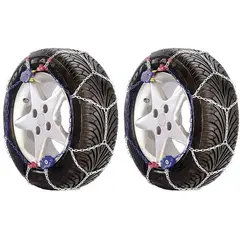 alysides-khionioy-weissenfels-clack-and-drive-9mm-m40-e-kn40-45-me-dipli-kastania