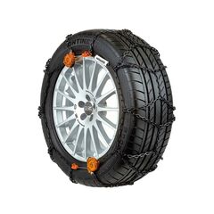 alysides-khionioy-weissenfels-rts-clack-and-go-suv-no4-90-100-220-13mm-2-temakhia