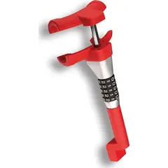 antikleptiko-mpastoyni-aytokinitoy-5-syndyasmon-timoni-tamplo-30-58cm-super-23109