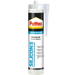 antimoykhliki-silikoni-genikis-khrisis-diafani-silicon5-pattex-280ml