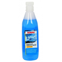 antipsyktiko-katharistiko-parmpriz-sympyknomeno-332100-sonax-antifreeze-and-clear-view-concentrate-250ml