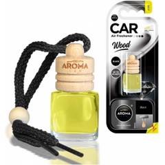aromatiko-aytokinitoy-kremasto-mpoykalaki-me-ksylino-kapaki-aroma-6ml-me-aroma-black-s54454