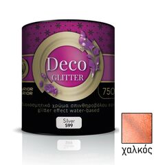 diakosmitiko-khroma-tekhnotropias-khalkos-deco-glitter-750ml