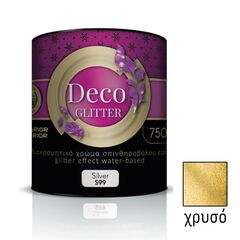 diakosmitiko-khroma-tekhnotropias-khryso-deco-glitter-750ml