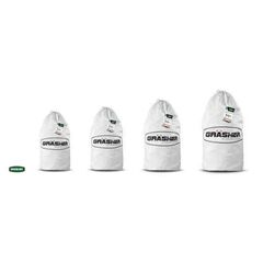 dikhty-skiasis-parallagis-diatrito-leyko-grasher-2x3m-103513