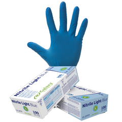 gantia-nitrilioy-mple-mias-khrisis-galaxy-nitrile-light-blue-100-tmkh.