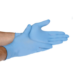 gantia-nitrilioy-mple-mias-khrisis-galaxy-nitrile-light-blue-100-tmkh.