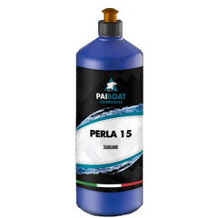 gyalistiki-aloifi-gia-bammenes-epifaneies-perla15-sublime-pai-boat-1kg