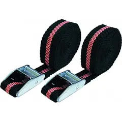imantas-aposkeyon-aytokinitoy-2.5cm-x-2.5-metra-me-kastania-and-gantzoys-2tmkh-17421
