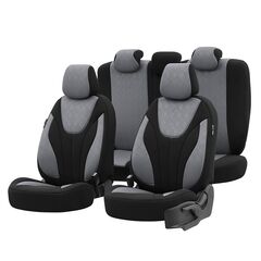 kalymmata-aytokinitoy-me-bambakero-yfasma-otom-ruby-design-universal-rachel-set-empros-piso-11-temakhion-mayro-gkri-rby-1202