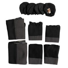 kalymmata-yfasmatina-deluxe-prime-full-mayro-gkri-set-10tmkh