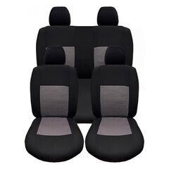 kalymmata-yfasmatina-deluxe-prime-full-mayro-gkri-set-10tmkh
