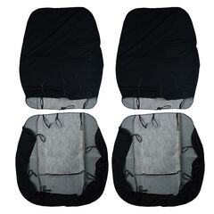 kalymmata-yfasmatina-deluxe-prime-full-mayro-gkri-set-10tmkh