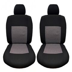 kalymmata-yfasmatina-deluxe-prime-full-mayro-gkri-set-10tmkh