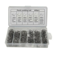 kit-sygkollitiko-syrma-gia-plastika-600tmkh.se-balitsaki