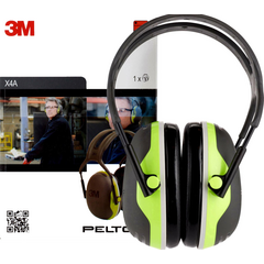 otoaspides-asfaleias-me-steka-3m-peltor-x4a